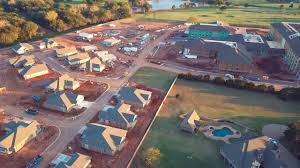 Zillow has 33 single family rental listings in stillwater ok. The Ranch In Stillwater Ok Youtube