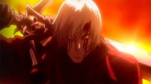 The show is produced by the anime studio madhouse and directed by. Devil May Cry The Animated Series Is Now Available On Netflix