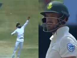 Update information for aiden markram ». India Vs South Africa Video Ravindra Jadeja Grabs A One Handed Stunner To Send Aiden Markram Packing In Vizag Test India Vs South Africa 2019 News