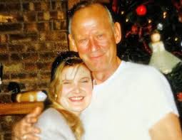 William Thomas “Tom” Grissom (1934-1989)