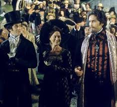 The Count Of Monte Cristo 2002 Jim Caviezel Monte Cristo Movies