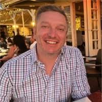 1200+ "Oris" profiles