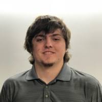 50+ "Baier" profiles