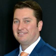 We're happy to announce that Kyle Crossman and Jenna Youngman have both  joined our team as Sales Development Representatives.