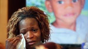 Day care center co-owner: Haile's death 'tragic mistake'