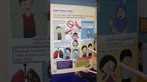 Diduga picu kebakaran tewaskan rekannya, tki meninggal di malaysia. P Kesihatan Th 3 Cegag Sebelum Padah Youtube