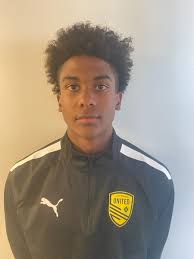 Modular 11 Match Details