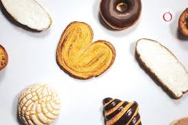Día del Pan de Dulce: Así puedes conseguir una pieza gratis en La Esperanza este viernes 16 de octubre