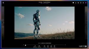 OpenAI Sora如何使用？功能演示教学/订阅方案/费用一览| 友和YOHO