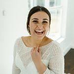 Kara Pelletier's Instagram, Twitter & Facebook