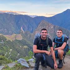 Bruno Tomasini (@tomasinibruno) • Instagram photos and videos