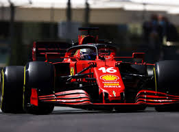 Follow live text and bbc radio 5 live sports extra commentary from third practice and qualifying at the monaco grand prix. Bvfqeodg4yjvim