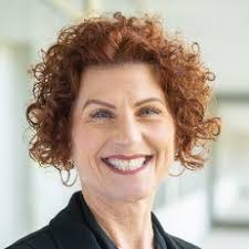 Department of Ecology: Executive Leadership