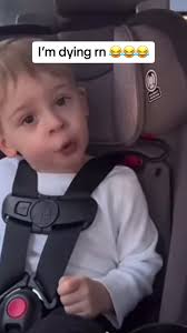 Chelsea Kindergarten Blackpool