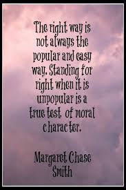 Contact Support Encouragement Quotes Inspirational Quotes Quote Of The Day