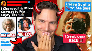 Frankenstein: Master of Death 💀