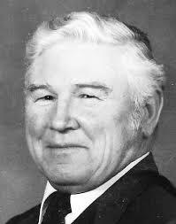 Not your typical drive-thru