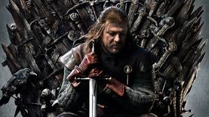 Game of thrones saison 1 épisode 1 streaming complet. Game Of Thrones Saison 1 En Streaming Direct Et Replay Sur Canal Mycanal