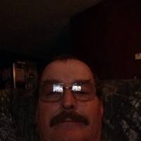 50+ "Bob Mccurry" profiles