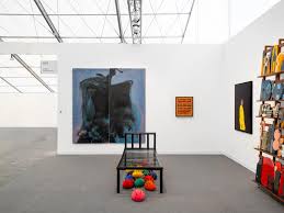 Bildergebnis für The Estate of Anwar Jalal Shemza