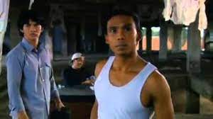 Merantau warrior merantau warrior full movie merantau warrior full movie watch online merantau warrior full movie free download merantau warrior cast merantau warrior actor merantau warrior netflix. Mad Dog In The Merantau Movie Youtube