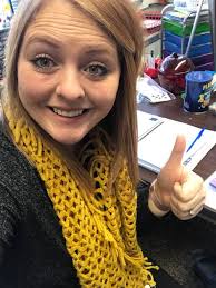 Updated list of colors in stock!!