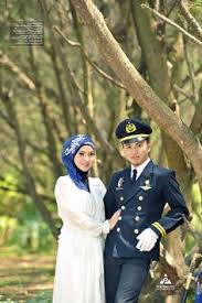 Pre wedding album design 2018 psd templates 12x36 sheet studiopk. 67 Prewedding Polisi Tni Jaksa Dokter Bidan Pramugari Ideas Prewedding Outdoor Photographer Indonesia Pre Wedding