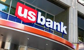 We are a financial institution that specializes in serving you, our customer. Us Bank Expands Office Closing Plan To Cover 25 Of Its Branches
