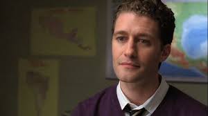 25 Storylines Glee Wants Everyone To Forget