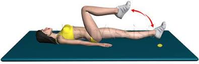 Pin On Pelvis