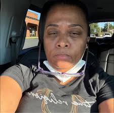 Lost Dog in Chestnut Hill Area Near Mall