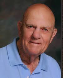 Obituary of Robert Walter "Bob" Clottu