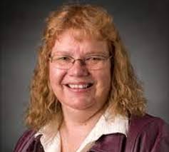 Distinguished Fellow Awards