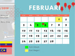 Kalendar cuti umum dan cuti sekolah 2019. Kereta Sewa Sabah Kinabalu Murah 2021
