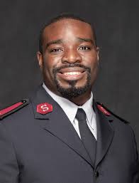 Southern Spirit MAY 2023