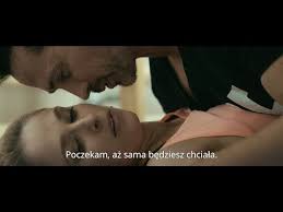 Filip guzla, патрик вега оператор: Petla Zwiastun Kinowy Youtube