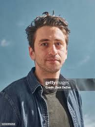 781 Mark Berger Photos & High Res Pictures