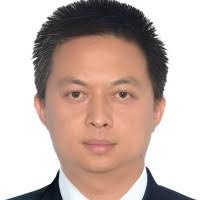 100+ "Aung Han" profiles