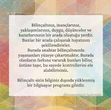Cekimyasasi Kisiselgelisim Kuantum Guzelsozler Farkindalik Farkindalik Cekim Yasasi Olumlamalar