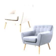 Pin On Chairs