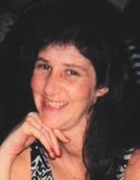 Claudia Lea Morrow Obituary