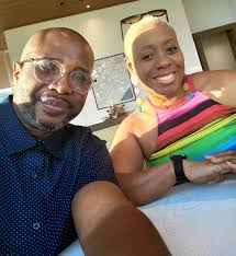 The Real Terry Harris