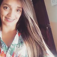 Adrian Badilla Masis