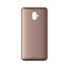 Back Panel Cover for Allview X4 Xtreme ...