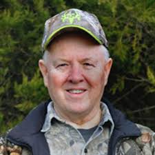 Earl Preston Towery Obituary January 24, 2021