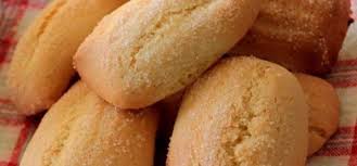 Epingle Sur Patisserie