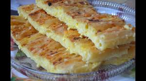 Pisani recept i popis sastojaka: Sasina Kuhinja Video 10 Jednostavnih Slanih I Brzih Jela Sasina Kuhinja