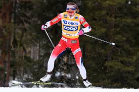 Helsesituasjonen til ingvild flugstad østberg er ikke bra nok til at hun kan konkurrere under toppidrettsveka eller delta på høydeopphold i italia. Nytt Benbrott For Ingvild Flugstad Ostberg Sweski Com Sverige Sajt For Langdakning