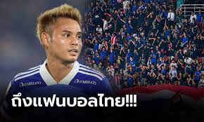 ดูบอลสดไทยลีก ดูไทยลีกผ่านช่องฟรีทีวี โปรแกรมบอลไทยลีก และตารางถ่ายทอดสด ศึกฟุตบอลไทยลีก 2020/2021โปรแกรมฟุตบอลไทยลีก 2 เพลย์ออฟ รอบรองชนะเลิศ. 4kwvhwsz4 Zg1m