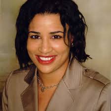 Stream chandrart music